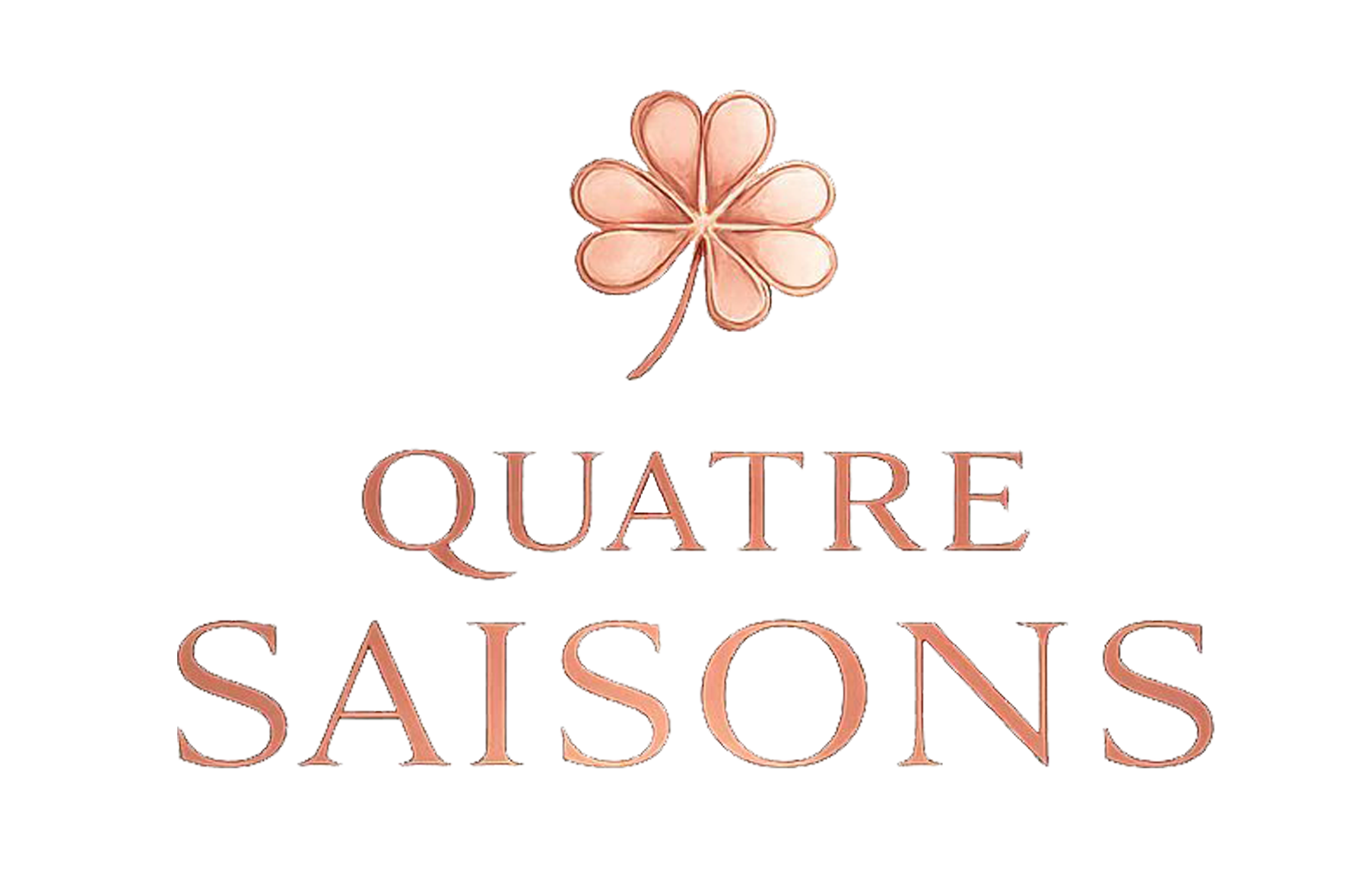 Quatre Saisons
